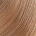 Keune 9.32- Very Light Beige Blonde 2 Fl. Oz.