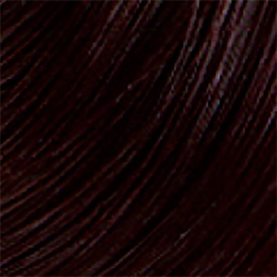 Keune 5.67- Light Red Violet Brown 2 Fl. Oz.