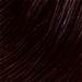 Keune 5.67- Light Red Violet Brown 2 Fl. Oz.