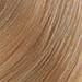 Keune 9.31- Very Light Golden Ash Blonde 2 Fl. Oz.