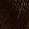 Keune 4.00- Ultimate Coverage Medium Brown 2 Fl. Oz.