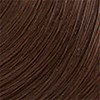 Keune 6.35- Dark Choco Blonde 2.1 Fl. Oz.