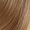 Keune 9.00- Ultimate Coverage Very Light Blonde 2 Fl. Oz.
