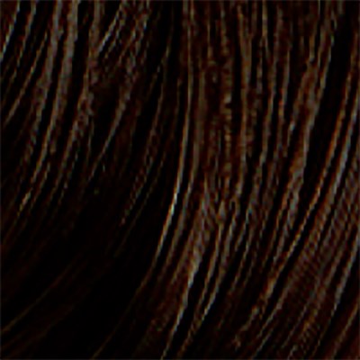Keune 6.1- Dark Ash Blonde 2.1 Fl. Oz.