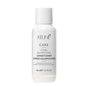 Keune Conditioner 2.7 Fl. Oz.