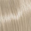 KEVIN.MURPHY +CODE 10.1/10A- PLATINUM.BLONDE.ASH 3.4 Fl. Oz.