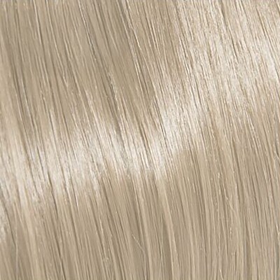 KEVIN.MURPHY +CODE 10.1/10A- PLATINUM.BLONDE.ASH 3.4 Fl. Oz.