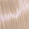 KEVIN.MURPHY +CODE 10.38/10GV- PLATINUM.BLONDE.GOLD.VIOLET 3.4 Fl. Oz.