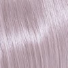 KEVIN.MURPHY +CODE 10.81/10VA- PLATINUM.BLONDE.VIOLET.ASH 3.4 Fl. Oz.