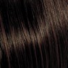 KEVIN.MURPHY +CODE 4.21/4BA- MEDIUM.BROWN.BEIGE.ASH 3.4 Fl. Oz.