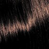 KEVIN.MURPHY +CODE 4.7/4ch- MEDIUM.BROWN.CHOCOLATE 3.4 Fl. Oz.