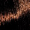 KEVIN.MURPHY +CODE 4.75/4chM- MEDIUM.BROWN.CHOCOLATE.MAHOGANY 3.4 Fl. Oz.