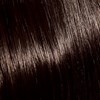 KEVIN.MURPHY +CODE 4.0/4N- MEDIUM.BROWN.NATURAL 3.4 Fl. Oz.