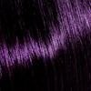 KEVIN.MURPHY +CODE 4.8/4V- MEDIUM.BROWN.VIOLET 3.4 Fl. Oz.