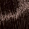 KEVIN.MURPHY +CODE 5.21/5BA- LIGHT.BROWN.BEIGE.ASH 3.4 Fl. Oz.