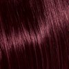 KEVIN.MURPHY +CODE 5.5/5M- LIGHT.BROWN.MAHOGANY 3.4 Fl. Oz.