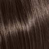 KEVIN.MURPHY +CODE 6.1/6A- DARK.BLONDE.ASH 3.4 Fl. Oz.