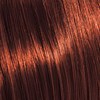 KEVIN.MURPHY +CODE 6.4/6C- DARK.BLONDE.COPPER 3.4 Fl. Oz.