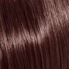 KEVIN.MURPHY +CODE 6.77/6chch- DARK.BLONDE.CHOCOLATE.INTENSE 3.4 Fl. Oz.