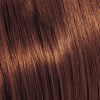 KEVIN.MURPHY +CODE 6.73/6chG- DARK.BLONDE.CHOCOLATE.GOLD 3.4 Fl. Oz.