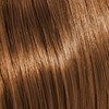 KEVIN.MURPHY +CODE 6.3/6G- DARK.BLONDE.GOLD 3.4 Fl. Oz.