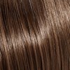 KEVIN.MURPHY +CODE 6.0/6N- DARK.BLONDE.NATURAL 3.4 Fl. Oz.