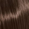 KEVIN.MURPHY +CODE 6.00/6NN- DARK.BLONDE.NATURAL.INTENSE 3.4 Fl. Oz.