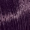KEVIN.MURPHY +CODE 6.8/6V- DARK.BLONDE.VIOLET 3.4 Fl. Oz.