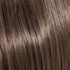 KEVIN.MURPHY +CODE 7.1/7A- MEDIUM.BLONDE.ASH 3.4 Fl. Oz.