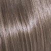KEVIN.MURPHY +CODE 7.18/7AV- MEDIUM.BLONDE.ASH.VIOLET 3.4 Fl. Oz.