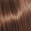 KEVIN.MURPHY +CODE 7.7/7ch- MEDIUM.BLONDE.CHOCOLATE 3.4 Fl. Oz.