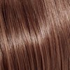 KEVIN.MURPHY +CODE 7.77/7chch- MEDIUM.BLONDE.CHOCOLATE.INTENSE 3.4 Fl. Oz.