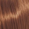 KEVIN.MURPHY +CODE 7.73/7chG- MEDIUM.BLONDE.CHOCOLATE.GOLD 3.4 Fl. Oz.