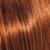 KEVIN.MURPHY +CODE 7.34/7GC- MEDIUM.BLONDE.GOLD.COPPER 3.4 Fl. Oz.