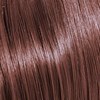 KEVIN.MURPHY +CODE 7.38/7GV- MEDIUM.BLONDE.GOLD.VIOLET 3.4 Fl. Oz.