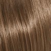KEVIN.MURPHY +CODE 7.0/7N- MEDIUM.BLONDE.NATURAL 3.4 Fl. Oz.