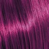 KEVIN.MURPHY +CODE 7.86/7VR- MEDIUM.BLONDE.VIOLET.RED 3.4 Fl. Oz.