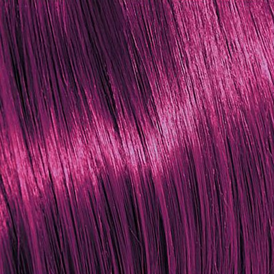 KEVIN.MURPHY +CODE 7.86/7VR- MEDIUM.BLONDE.VIOLET.RED 3.4 Fl. Oz.
