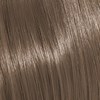 KEVIN.MURPHY +CODE 8.1/8A- LIGHT.BLONDE.ASH 3.4 Fl. Oz.