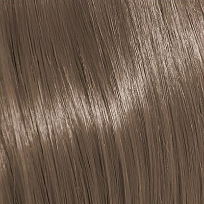 KEVIN.MURPHY +CODE 8.1/8A- LIGHT.BLONDE.ASH 3.4 Fl. Oz.
