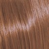 KEVIN.MURPHY +CODE 8.13/8AG- LIGHT.BLONDE.ASH.GOLD 3.4 Fl. Oz.