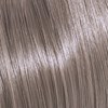 KEVIN.MURPHY +CODE 8.18/8AV- LIGHT.BLONDE.ASH.VIOLET 3.4 Fl. Oz.