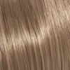 KEVIN.MURPHY +CODE 8.21/8BA- LIGHT.BLONDE.BEIGE.ASH 3.4 Fl. Oz.