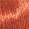 KEVIN.MURPHY +CODE 8.4/8C- LIGHT.BLONDE.COPPER 3.4 Fl. Oz.
