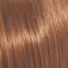 KEVIN.MURPHY +CODE 8.73/8chG- LIGHT.BLONDE.CHOCOLATE.GOLD 3.4 Fl. Oz.