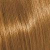 KEVIN.MURPHY +CODE 8.3/8G- LIGHT.BLONDE.GOLD 3.4 Fl. Oz.