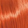 KEVIN.MURPHY +CODE 9.4/9C VERY.LIGHT.BLONDE.COPPER 3.4 Fl. Oz.
