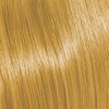 KEVIN.MURPHY +CODE 9.3/9G- VERY.LIGHT.BLONDE.GOLD 3.4 Fl. Oz.