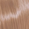 KEVIN.MURPHY +CODE 9.38/9GV- VERY.LIGHT.BLONDE.GOLD.VIOLET 3.4 Fl. Oz.