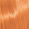 KEVIN.MURPHY +CODE COPPER 3.4 Fl. Oz.